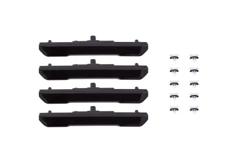 Get Yours DIO Side Marker Light Assembly