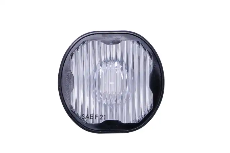 No Minimum Order DIO Fog Lights