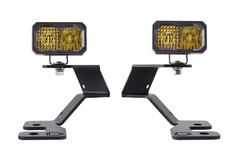 In Demand DIO LED Light Pods