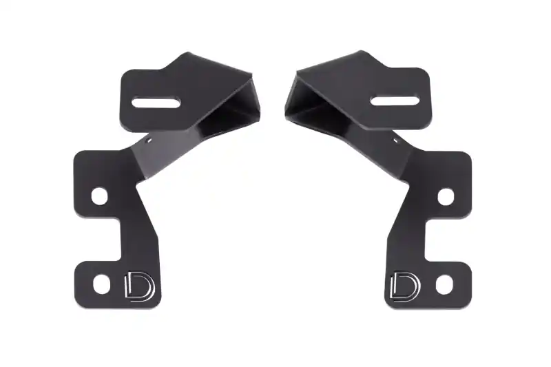 No Minimum Order DIO LED Light Pods