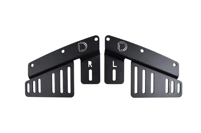 DIO Fog Lights Weekend Sale