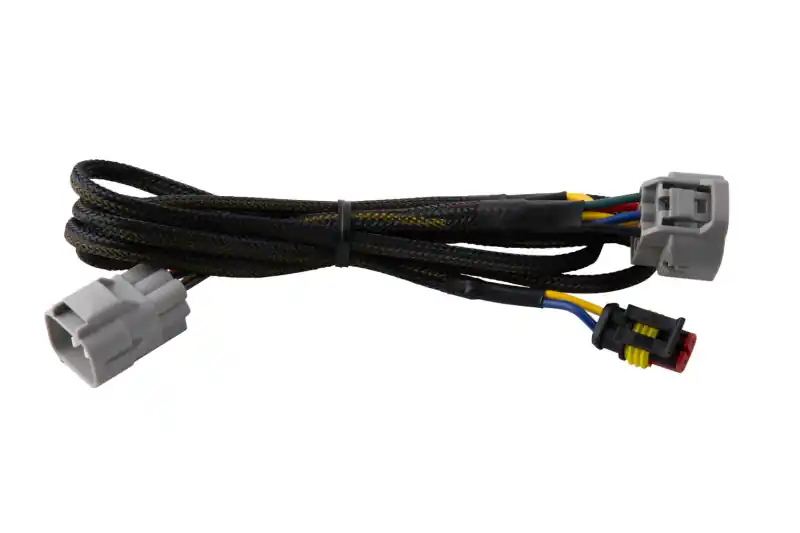DIO Backup Light Reduced Price