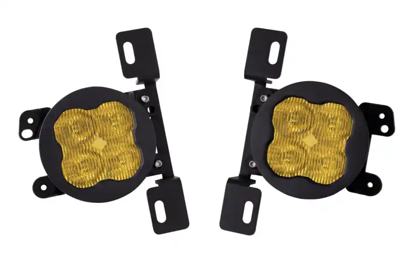 Top Rated DIO LED Light Pods