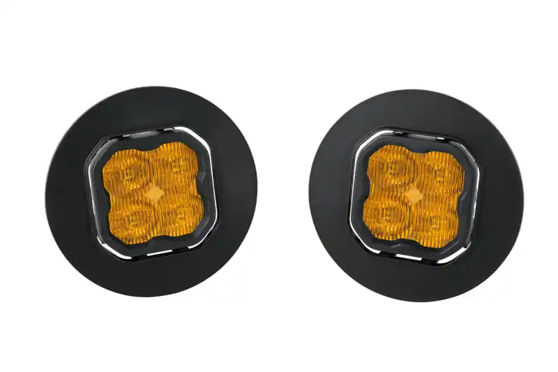 DIO LED Light Pods Original