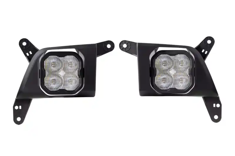 Editor’s Pick DIO LED Light Pods