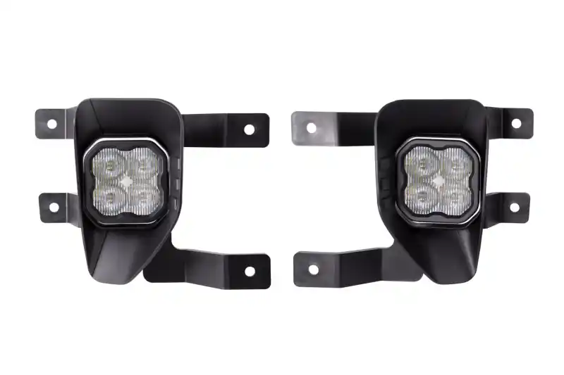 Original DIO LED Light Pods