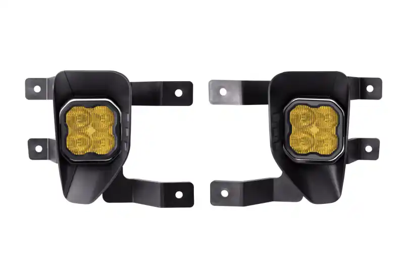 DIO LED Light Pods Buy Today