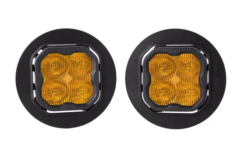 DIO LED Light Pods Popular