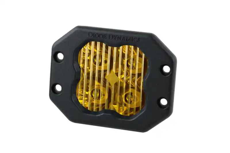 Popular DIO LED Light Pods