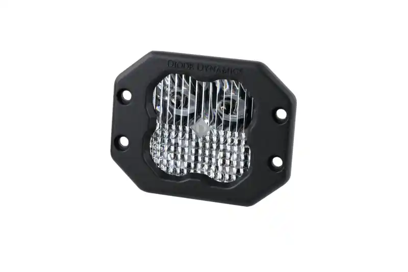 Authentic DIO LED Light Pods