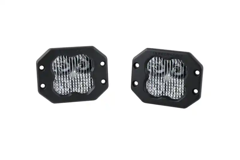 DIO LED Light Pods Instant Buy