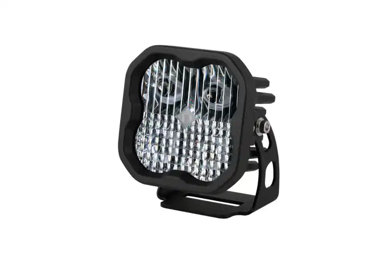 Money Back Guarantee DIO LED Light Pods