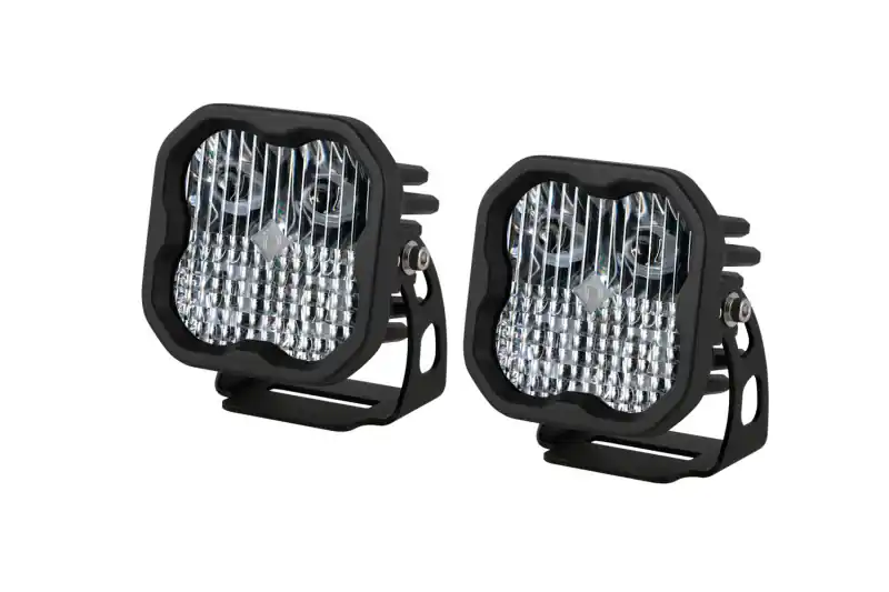 DIO LED Light Pods Best Seller
