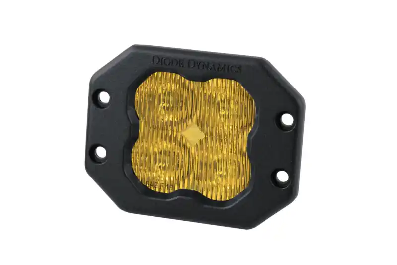 Hot Picks DIO LED Light Pods