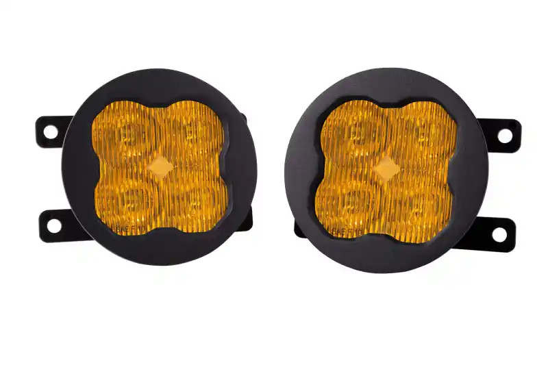 DIO LED Light Pods Cheap