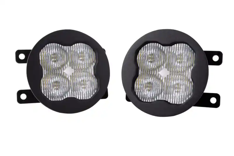 DIO LED Light Pods High Quality