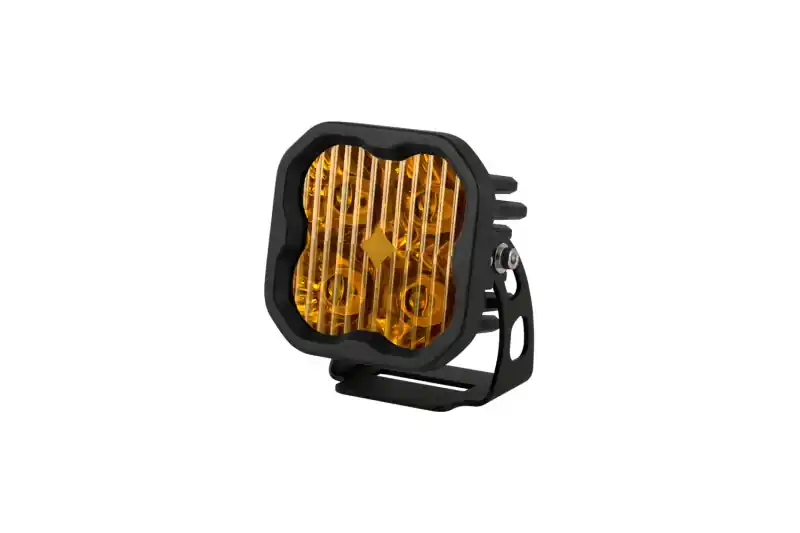 One Day Deal DIO LED Light Pods