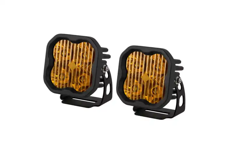Popular DIO LED Light Pods