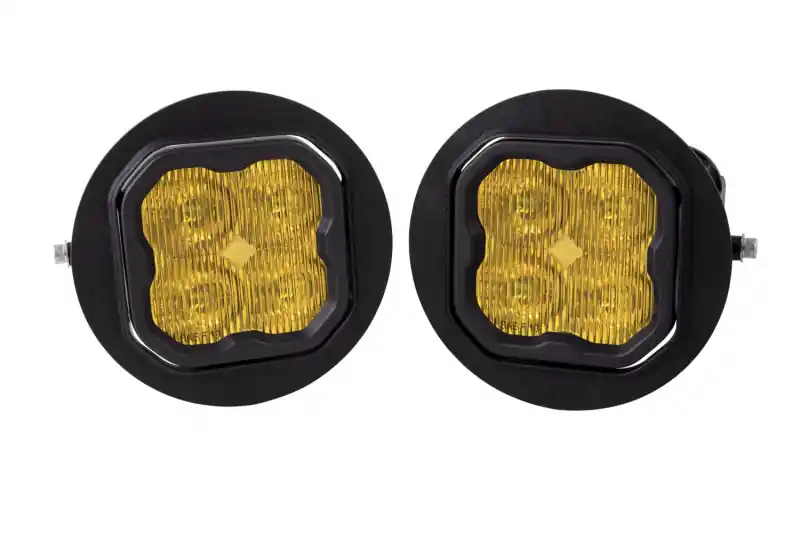 DIO LED Light Pods Big Sale