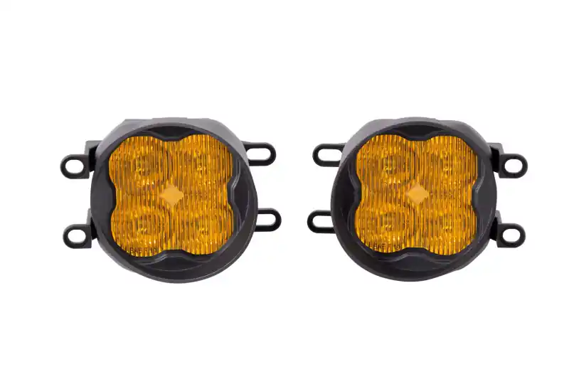 DIO LED Light Pods Discount