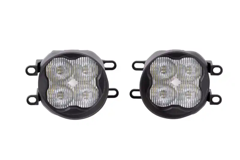 DIO LED Light Pods Low Price
