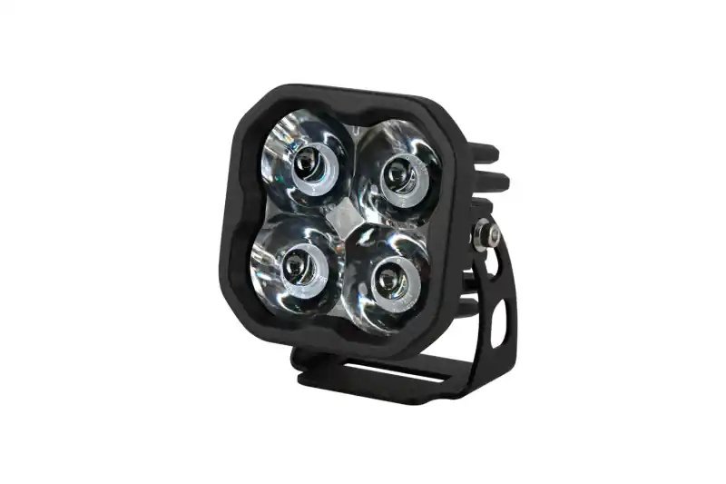 Today Only DIO LED Light Pods