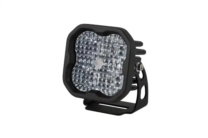 DIO LED Light Pods Express Delivery