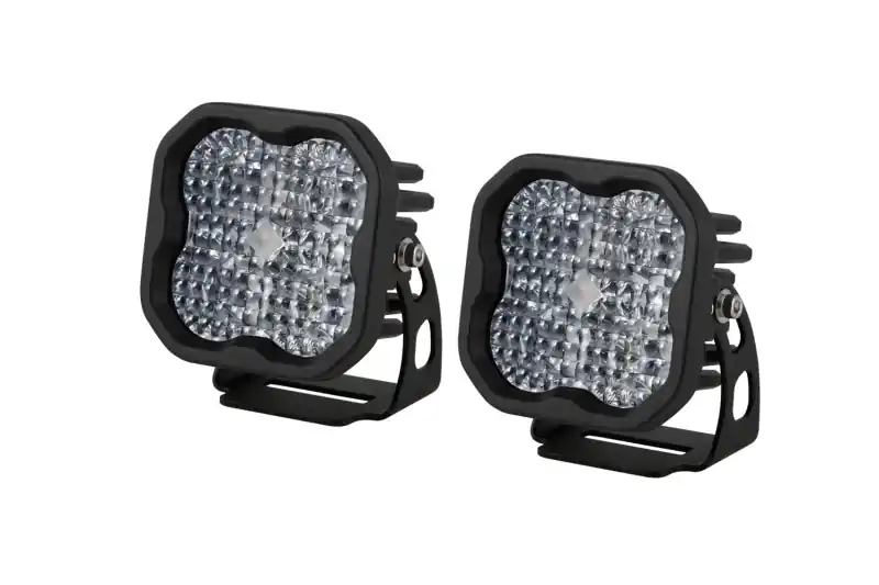 New Arrival DIO LED Light Pods