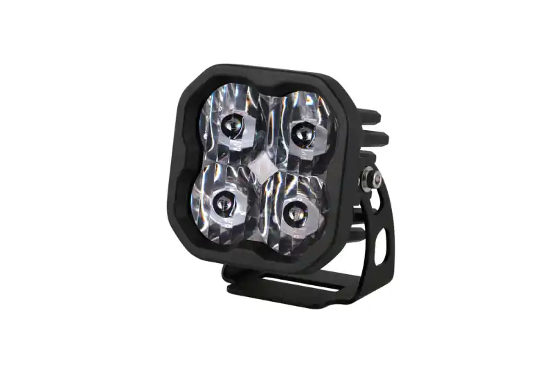 DIO LED Light Pods Budget