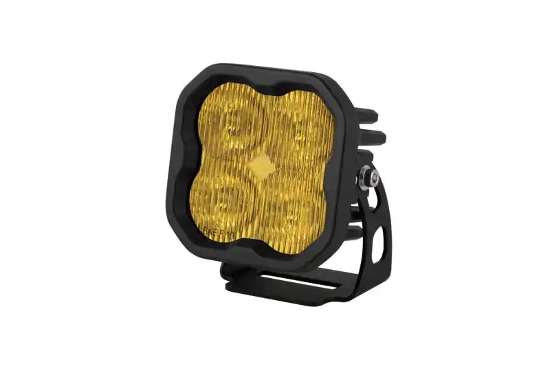 DIO LED Light Pods Best Seller