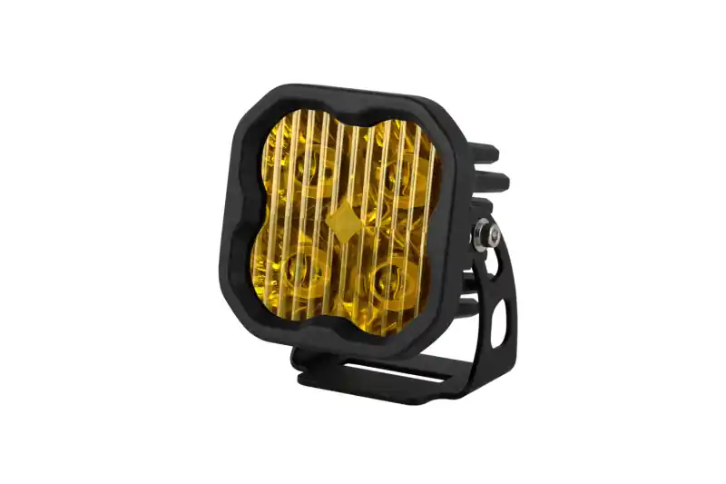 Free Shipping DIO LED Light Pods