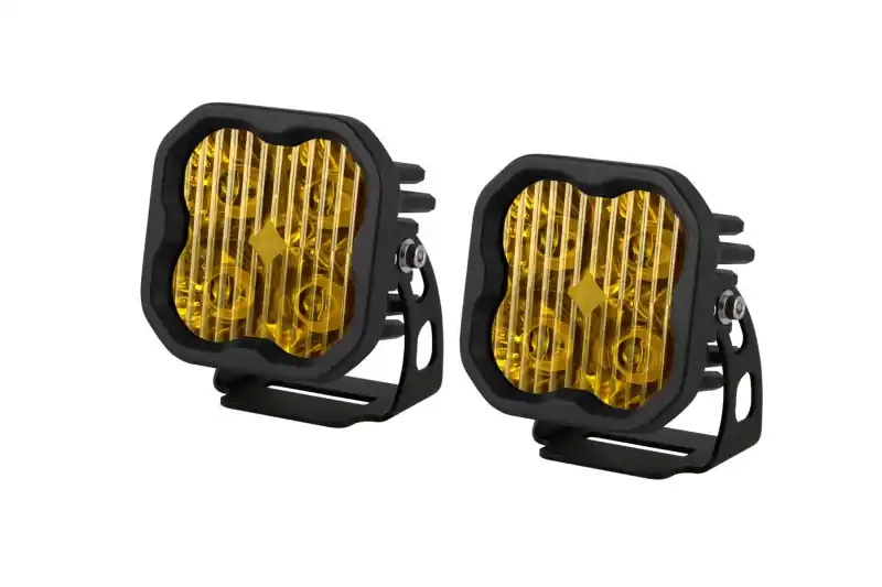 Low Price DIO LED Light Pods