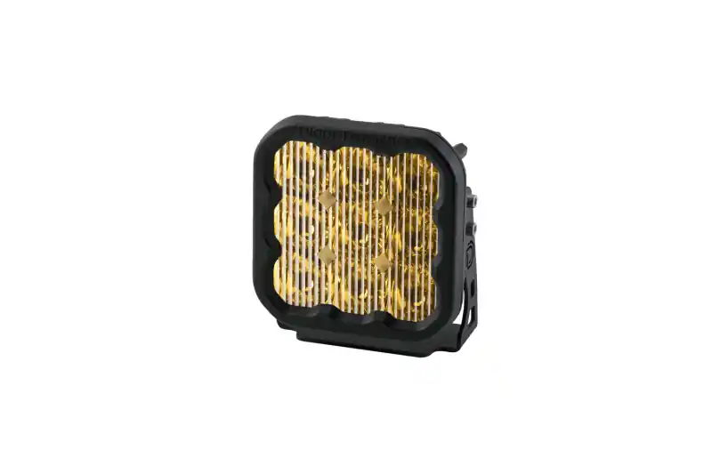 DIO LED Light Pods Genuine