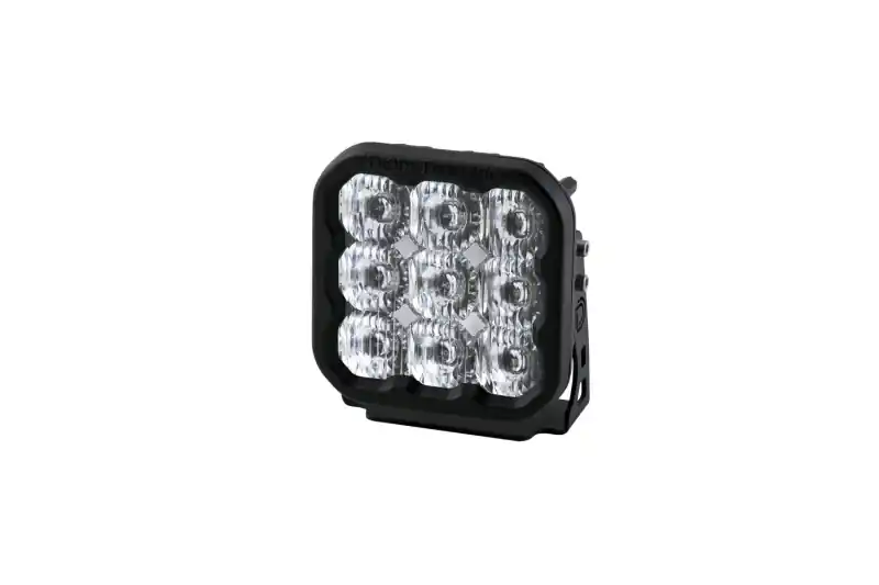 DIO LED Light Pods One Day Deal