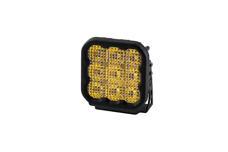 DIO LED Light Pods Don’t Miss Out