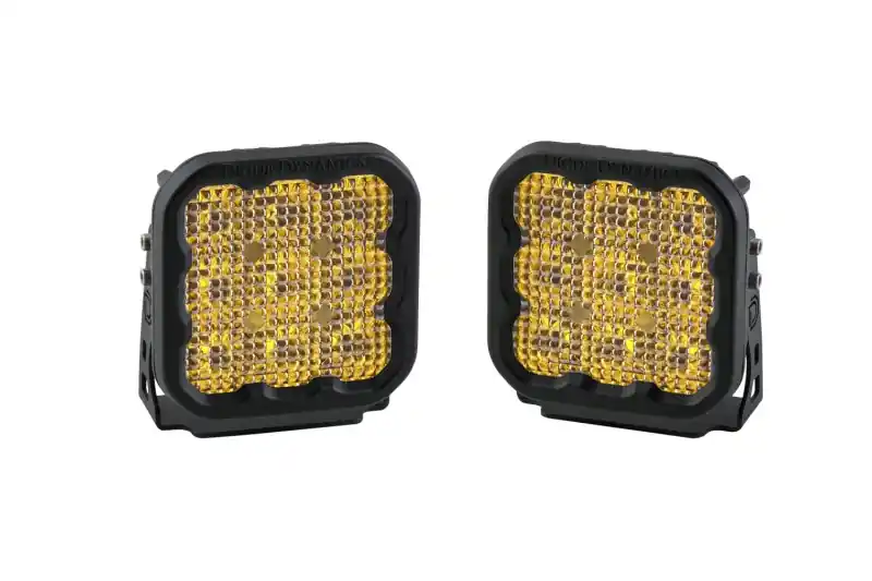 DIO LED Light Pods Instant Buy