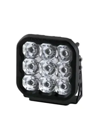 Wholesale DIO LED Light Pods