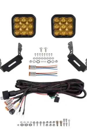 Wholesale DIO LED Light Pods