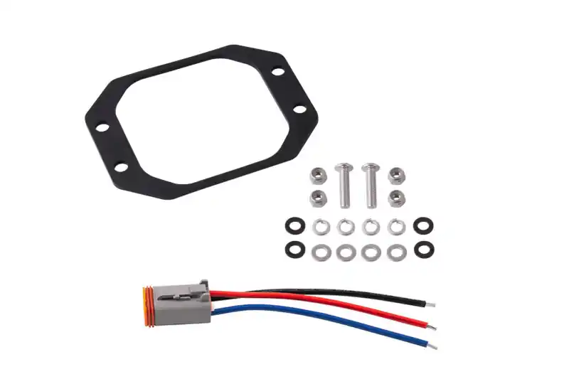 Fast Shipping DIO Mounting Brackets Lighting
