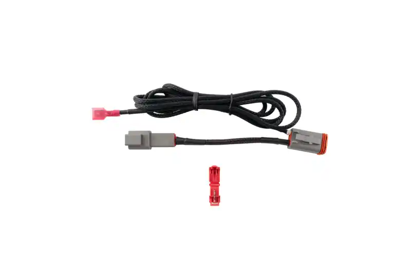 DIO Switch and Wiring Editor’s Pick