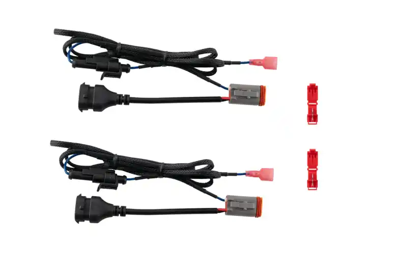 DIO Switch and Wiring Price Cut