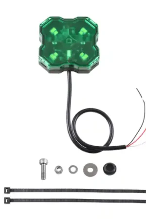 While Supplies Last DIO Rock Lights