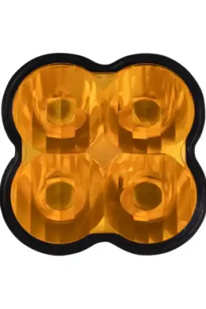 Worldwide Shipping DIO Lens Cover