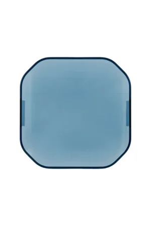 Weekend Sale SS3 LED Pod Cover Blue Diode Dynamics