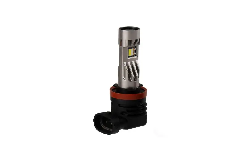 DIO SL2 LED Bulbs Modern