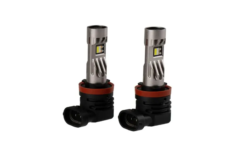 DIO SL2 LED Bulbs Wholesale