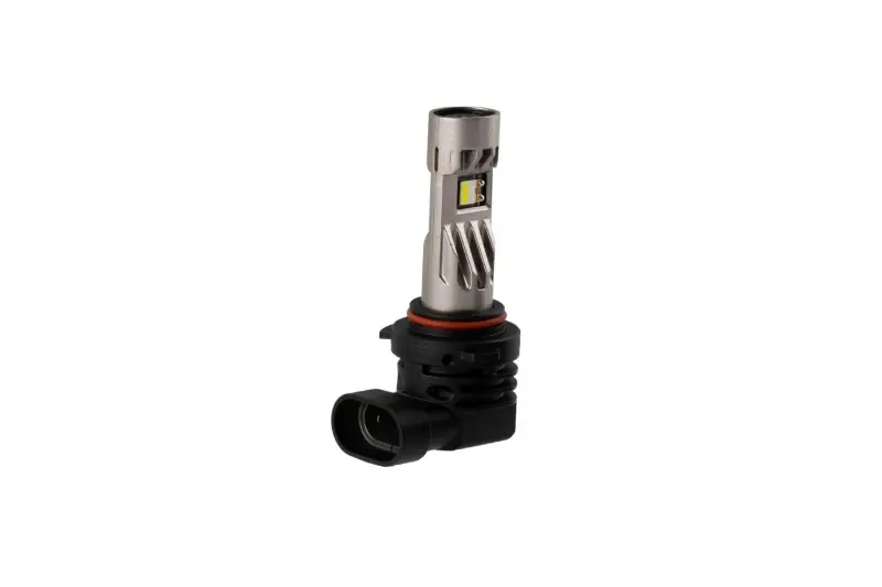 DIO SL2 LED Bulbs Bulk Order