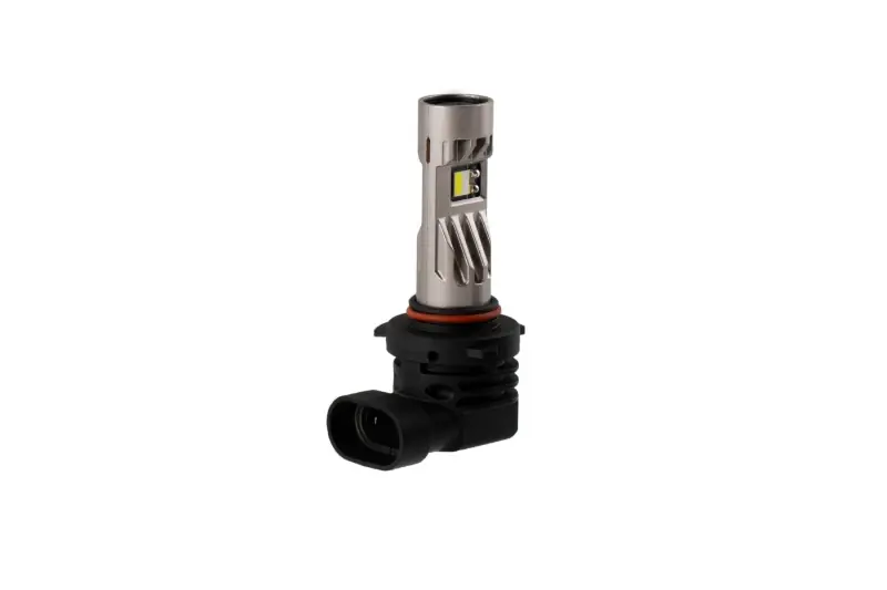 Certified DIO SL2 LED Bulbs