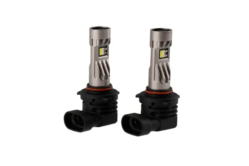 Warranty Included DIO SL2 LED Bulbs