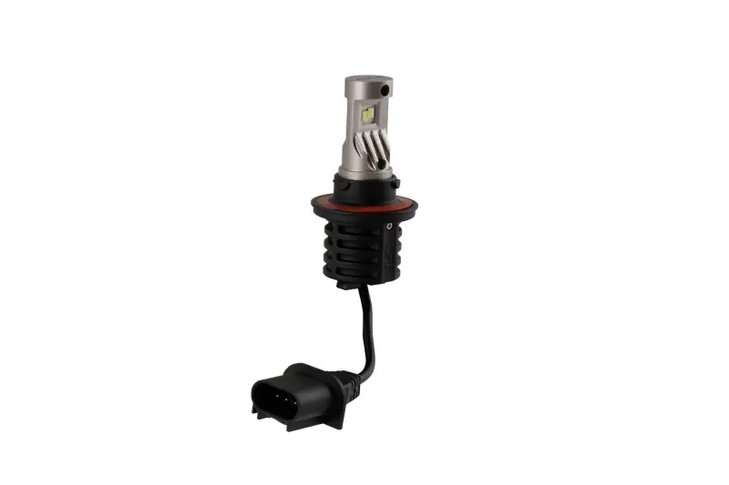 DIO SL2 LED Bulbs Limited Offer